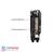 ASUS ROG-STRIX-RTX2060-6G-EVO-GAMING Graphics Card - 4