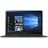 ASUS Zenbook Flip S UX370UA - corei7-16GB-1TB - 4