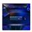 Razer DEATHSTALKER V2 PRO Red Switch RGB Gaming Keyboard - 3