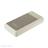 Tsco TP 870L 20000MAh Power Bank - 8