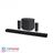 Harman Kardon Citation Surround Black 450W Soundbar - 8