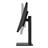 ASUS PB277Q 27Inch 2K WQHD TN Monitor - 7