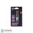 Cooler Master MASTERGEL REGULAR Thermal Compound - 2