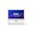 MSI AE203G-Core i5-8GB-1T-2GB - 3