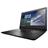 Lenovo Ideapad 110 Celeron-4GB-500GB - 8