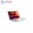 asus VivoBook R521FB Core i7  8GB  1TB  2GB 15.6 inch Laptop - 7