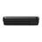 Energizer XP10002A 10000mAh Power Bank - 2
