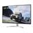 LG 32UN500-W 32inch 4k 4ms 60Hz VA Monitor - 4