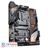 GigaByte Z390 AORUS PRO LGA 1151 Motherboard - 3