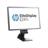HP E241i 24 Inch Stock Monitor - 2