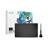 Huion Pen Tablet H580X - 7