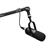 Boya BY-DM500 Dynamic XLR Podcast Microphone - 3