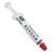 Cooler Master PTK-L01 Thermal Grease - 2