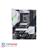 ASUS PRIME Z490-A LGA 1200 Motherboard Bundle Core i7-10700 Comet Lake TRAY CPU - 5