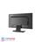 Lenovo LT2024 20 Inch HD LED Stock Monitor - 4