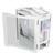 GigaByte AORUS C601 GLASS ICE GLOBAL Mid Tower Gaming Case - 8