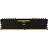 Corsair Vengeance LPX DDR4 32GB (2x16GB) 3200MHz C16 Dual Channel Desktop Ram - 2