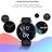 Amazfit GTR2 Smartwatch - 2