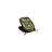 Tsco THC 3159 External HDD Cover - 4