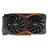 GigaByte GTX 1050 Ti G1 Gaming WF2X 4GB GDDR5 - 3