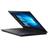lenovo ThinkPad E590 Core i7 8GB 1TB 2GB Laptop - 6