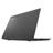 لنوو  IdeaPad V330 Core i5 12GB 1TB 2GB Full HD Laptop - 4