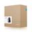 Deep Cool CG560 ARGB Black Mid-Tower ATX AIRFLOW Case - 10