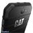 Caterpillar S30 LTE 8GB Dual SIM - 9
