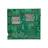 Supermicro MBD-X10DAC Motherboard - 8