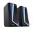 تراست  GXT 609 ZOXA Gaming Speaker - 4