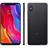 Xiaomi Mi 8 LTE 128GB With 6GB RAM Dual SIM Mobile Phone - 3