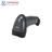 zebra Symbol LS2208 Barcode Scaner Laser - 2