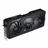 GigaByte GeForce RTX 5090 WINDFORCE 32GB Graphics Card - 5