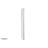 Alcatel One Touch Pop C5 5036D - 4GB - 5