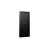 Sony Xperia XZ1 Dual Sim-64GB - 2