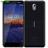 Nokia 3.1 LTE 16GB Dual SIM Mobile Phone - 3