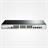 D-link D-Link DGS-1510-28 28-Port Gigabit SmartPro Switch - 3