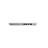 HP 14 ck0023nia Core i5 8GB 1TB 2GB Laptop - 5