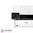 Canon MF426dw Multifunction Laser Printer - 2