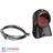 honeywell Orbit 7120 Barcode Laser Scanner - 2