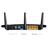 Tp-link Archer C7 AC1750 Wireless Dual Band Gigabit Router - 3