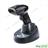 honeywell Honeywell Voyager 1452g 2D Wireless Barcode Scanner - 2