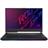 ASUS ROG Strix G713QM Ryzen 9(5900HX) 16GB 1TB SSD 6GB(RTX 3060) FULL HD Laptop - 3