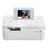 Canon SELPHY CP800 Photo Printer - 3
