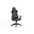 Redragon Spider Queen C602 Gaming Chair - 3