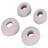 PHB3222 Blue Proone Wireless Earbuds  - 4