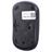 Nova NKM-1402WL Wireless (Combo) Mouse And Keyboard - 7