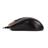 A4tech N-70FX Wired Mouse - 4