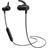 ANKER A3235 SoundBuds Slim Bluetooth Headphones - 2
