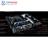 GigaByte Z390 DESIGNARE LGA 1151  Motherboard - 7